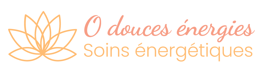 Soins O Douces Énergies